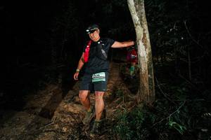 BIB: 
                            <button type="button" onclick="openModal(28141780)" class="btn btn-primary btn-sm float-right btn-popup" data-toggle="modal" data-target=".modal-high-quality">
                        <i class="fas fa-shopping-cart"></i> Add to Cart
                    </button>
                                            <button type="button" onclick="isThisMe(28141780, true)" class="btn btn-success btn-sm float-right btn-popup btn-isme hidden" data-toggle="tooltip" data-placement="bottom" title="นี่คือรูปของคุณใช่ไหม คลิกที่นี่เพื่อเอาเข้าอัลบั้ม">
                        <i class="fas fa-plus"></i> Add to album
                    </button>
                    <button type="button" onclick="isThisMe(28141780, false)" class="btn btn-warning btn-sm float-right btn-popup btn-isnotme hidden">
                        <i class="fas fa-ban"></i> Remove from album
                    </button>